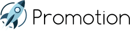 BDizajn Vebsajt dizajn studio Logo